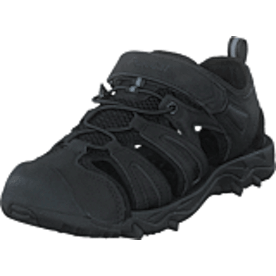 River Creek Black