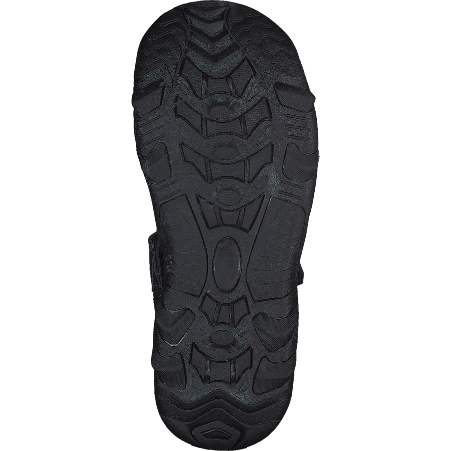 River Creek Black