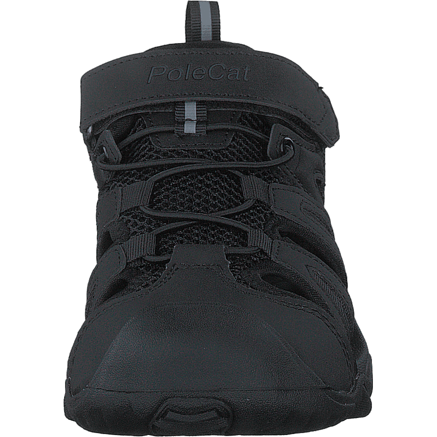 River Creek Black