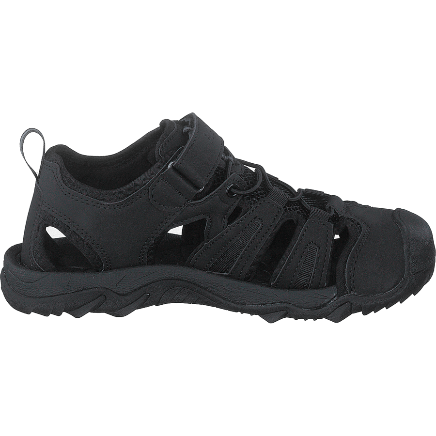 River Creek Black