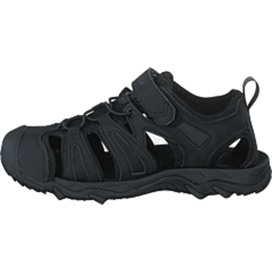 River Creek Black