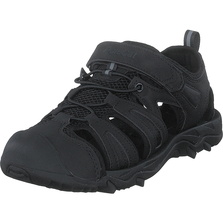 River Creek Black