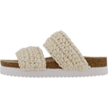 86-65001 Beige