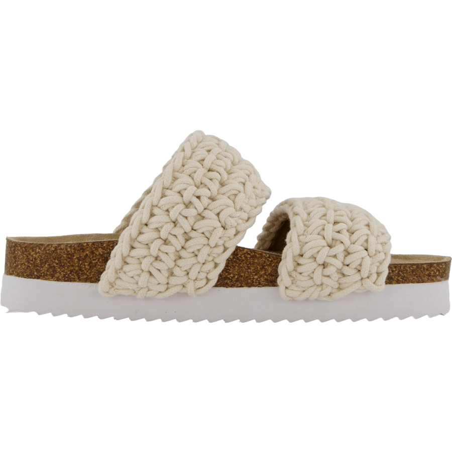 86-65001 Beige