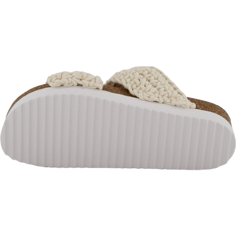 86-65001 Beige