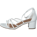 97-30256 White