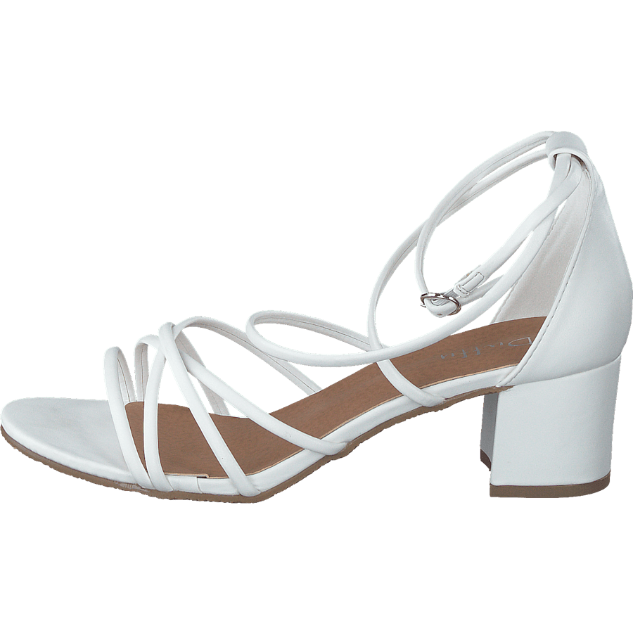 97-30256 White