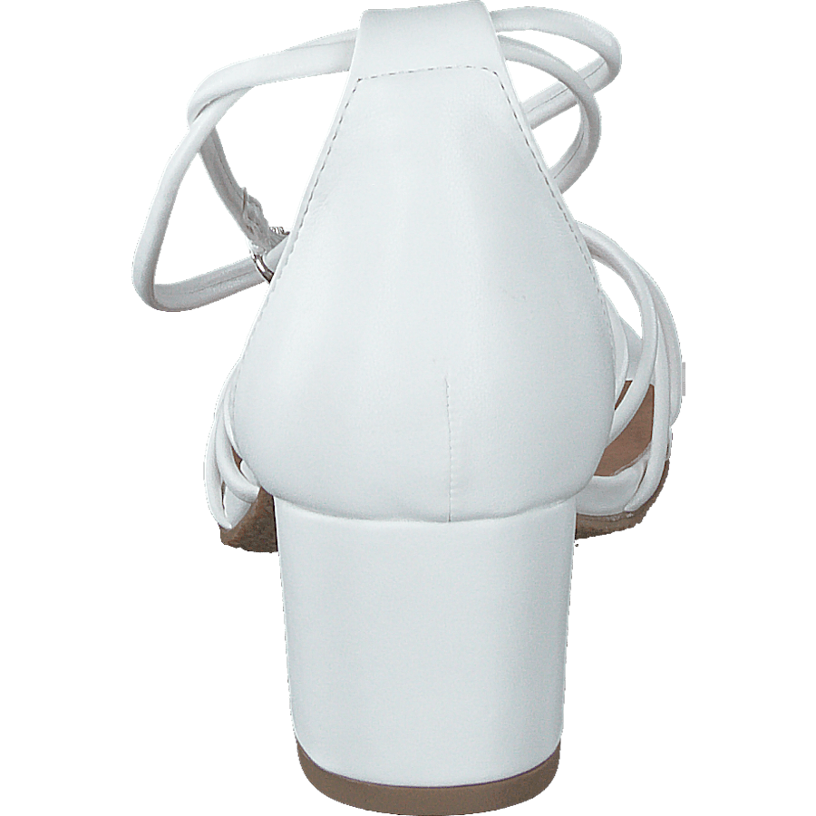 97-30256 White