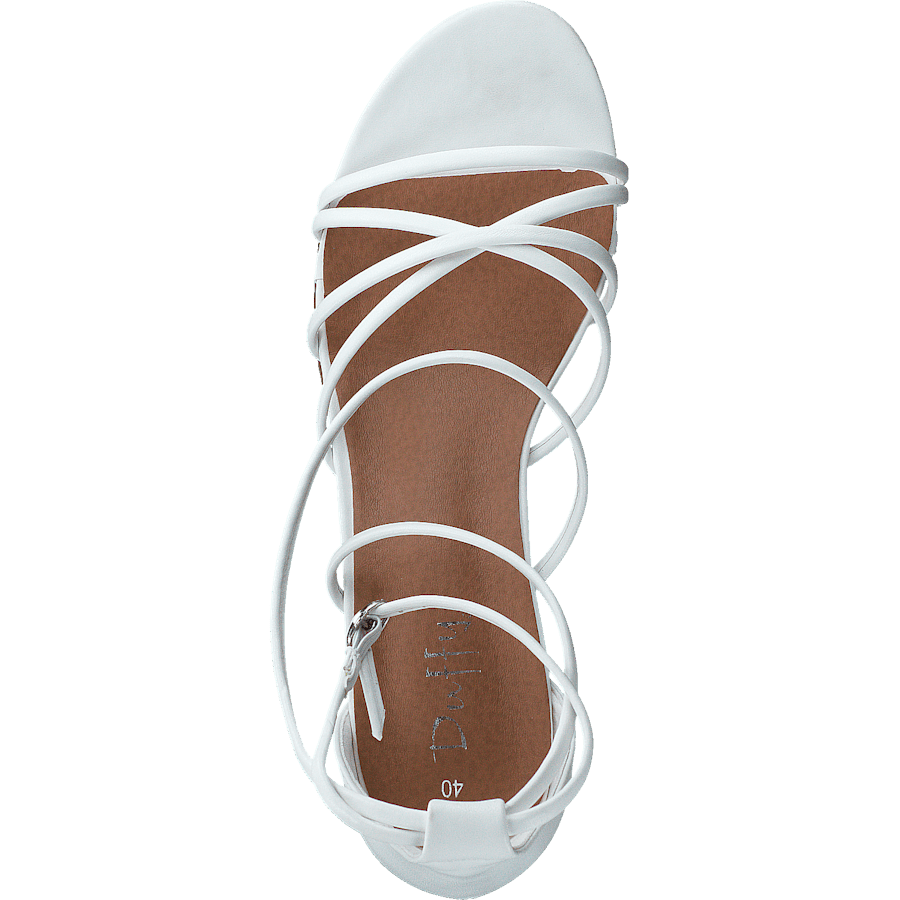 97-30256 White
