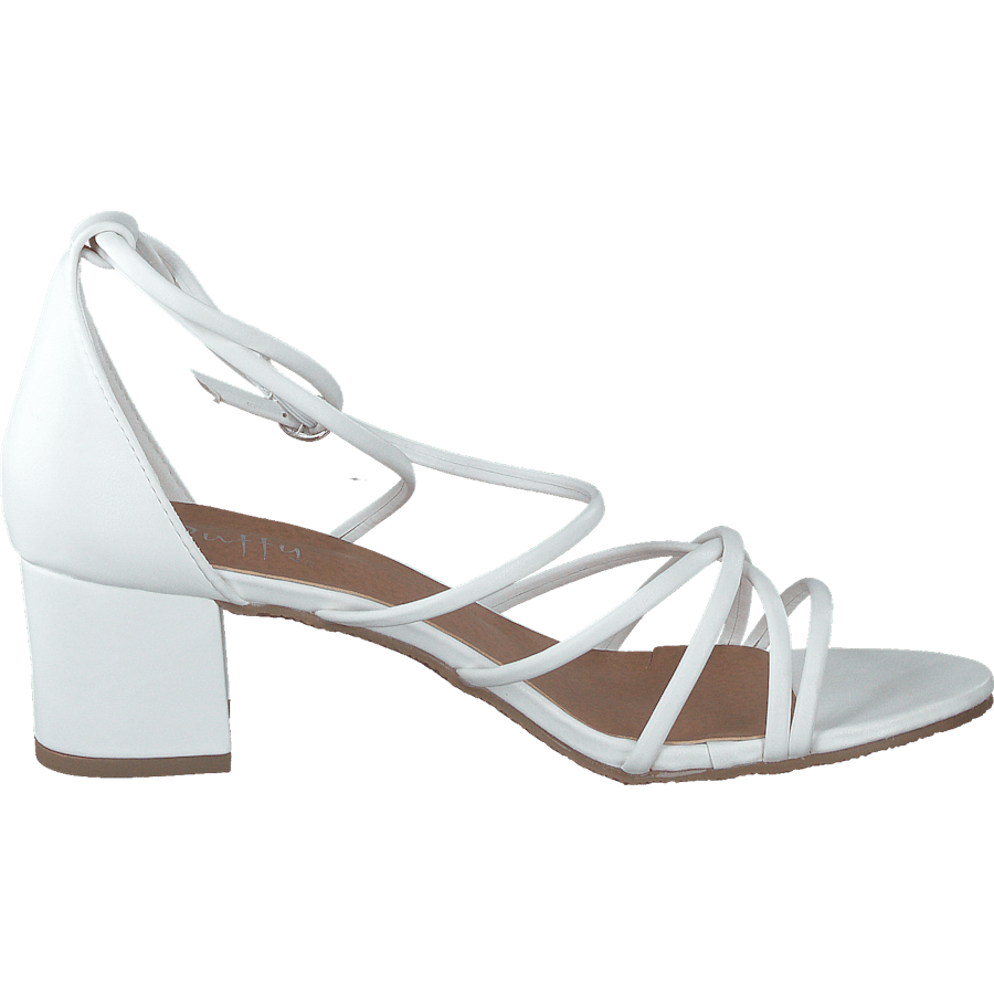 97-30256 White