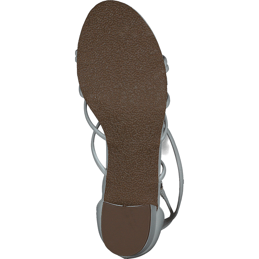 97-30256 White