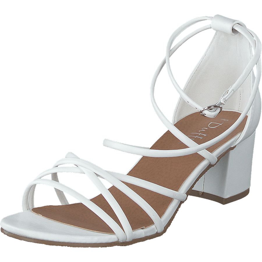 97-30256 White