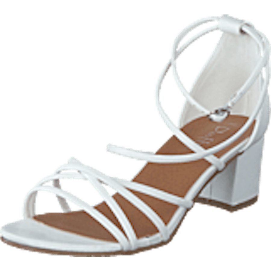 97-30256 White