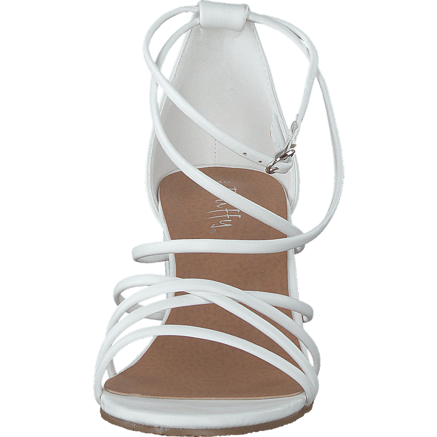 97-30256 White