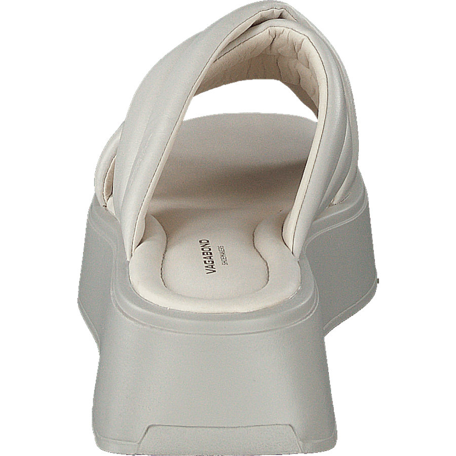 Courtney 5334-201-02 Off White