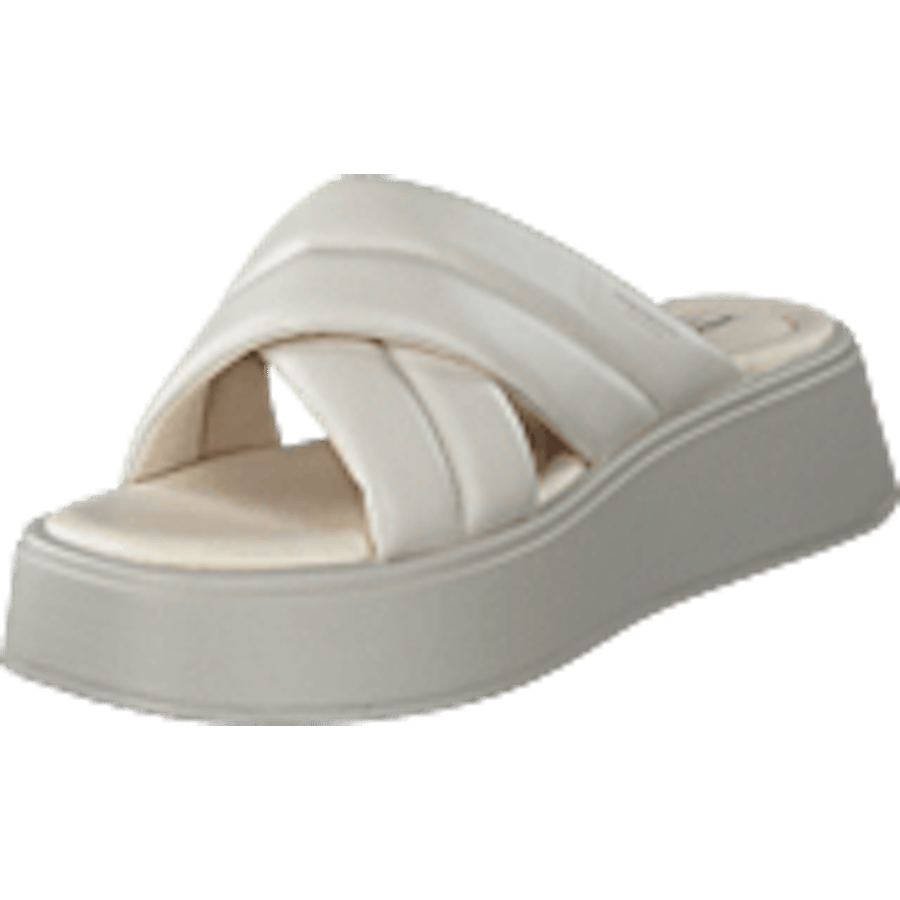 Courtney 5334-201-02 Off White