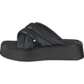 Courtney 5334-201-92 Black