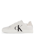 Solona 8c White