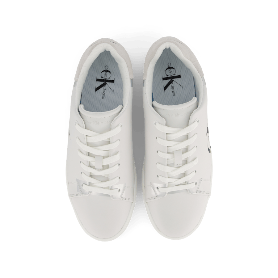 Solona 8c White