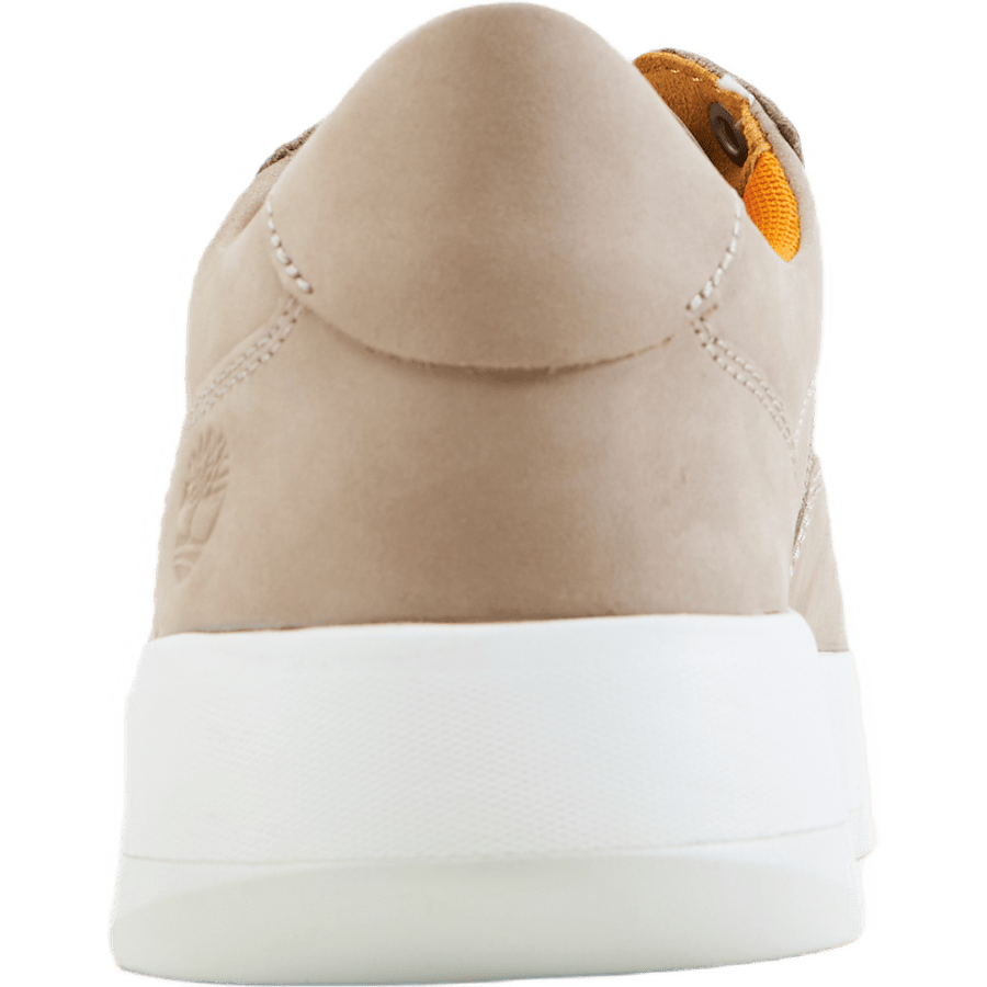 Supaway Beige