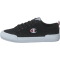Low Cut Shoe Revoli Kk001