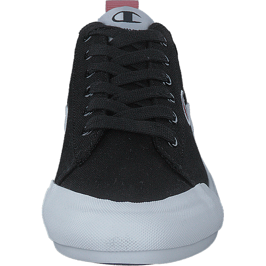 Low Cut Shoe Revoli Kk001
