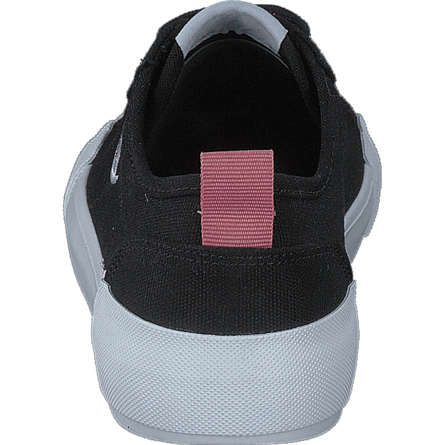 Low Cut Shoe Revoli Kk001