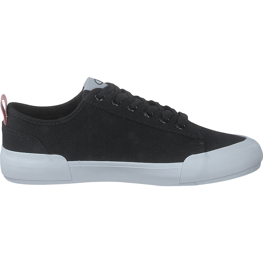 Low Cut Shoe Revoli Kk001