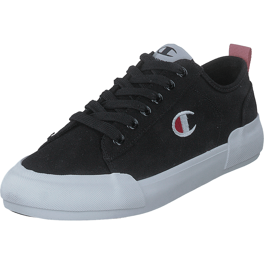 Low Cut Shoe Revoli Kk001