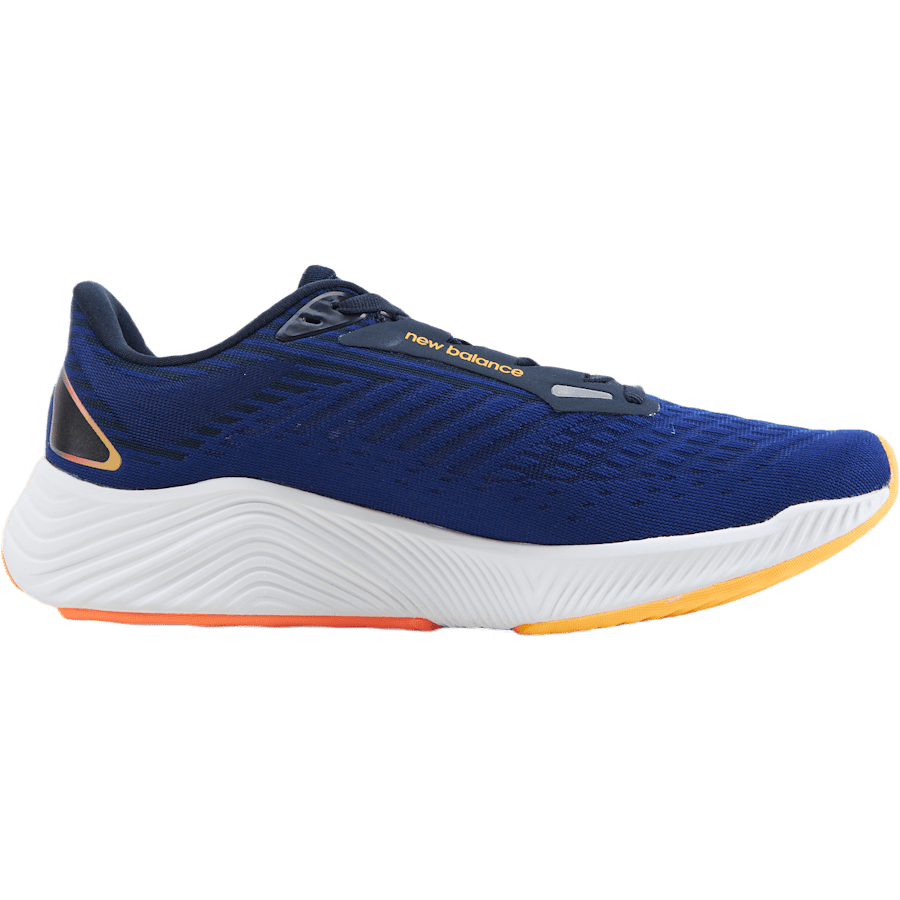 Fuel Cell Prism V2 Navy (410)