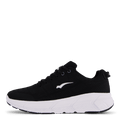 Eclipse Black/white