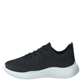 Ecco Therap M Black