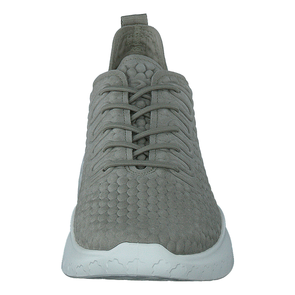 Ecco Therap M Vetiver