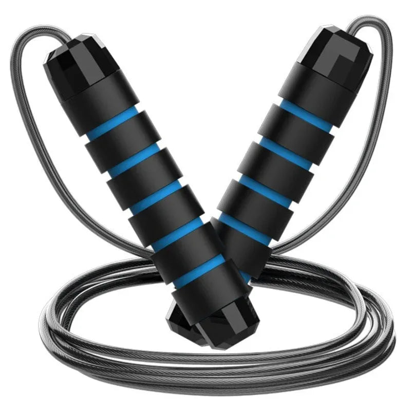 Fitness Sports Training Jump Rope
