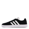 VL Court 2.0 Shoes Core Black / Cloud White / Cloud White
