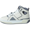 Basketball Jd1/shoes 99