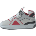 Mid Tennis Jd2/shoes 18
