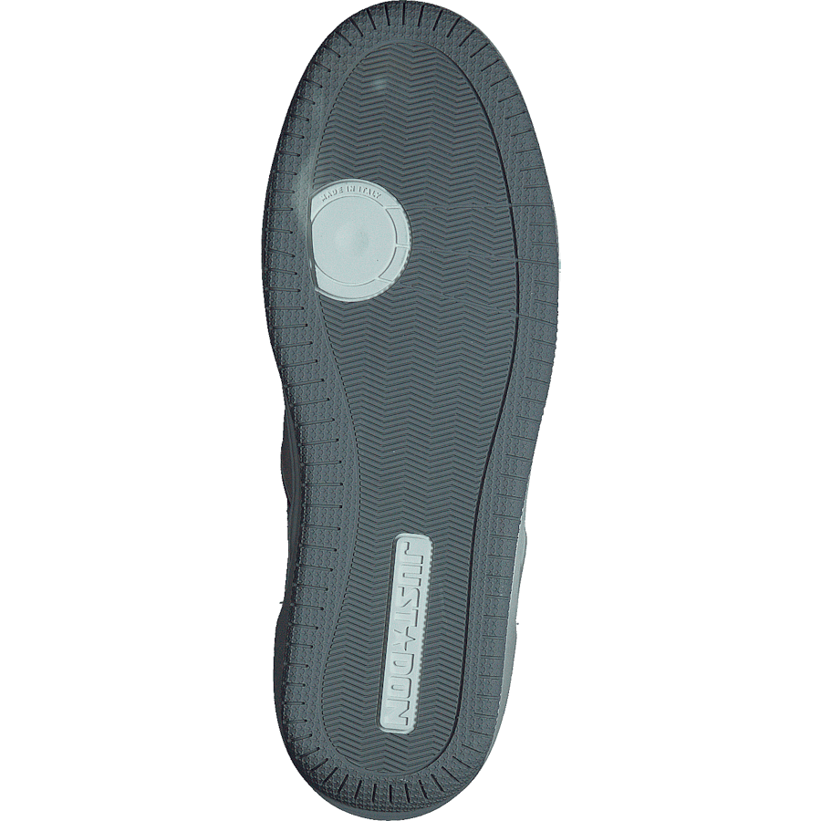 Mid Tennis Jd2/shoes 18