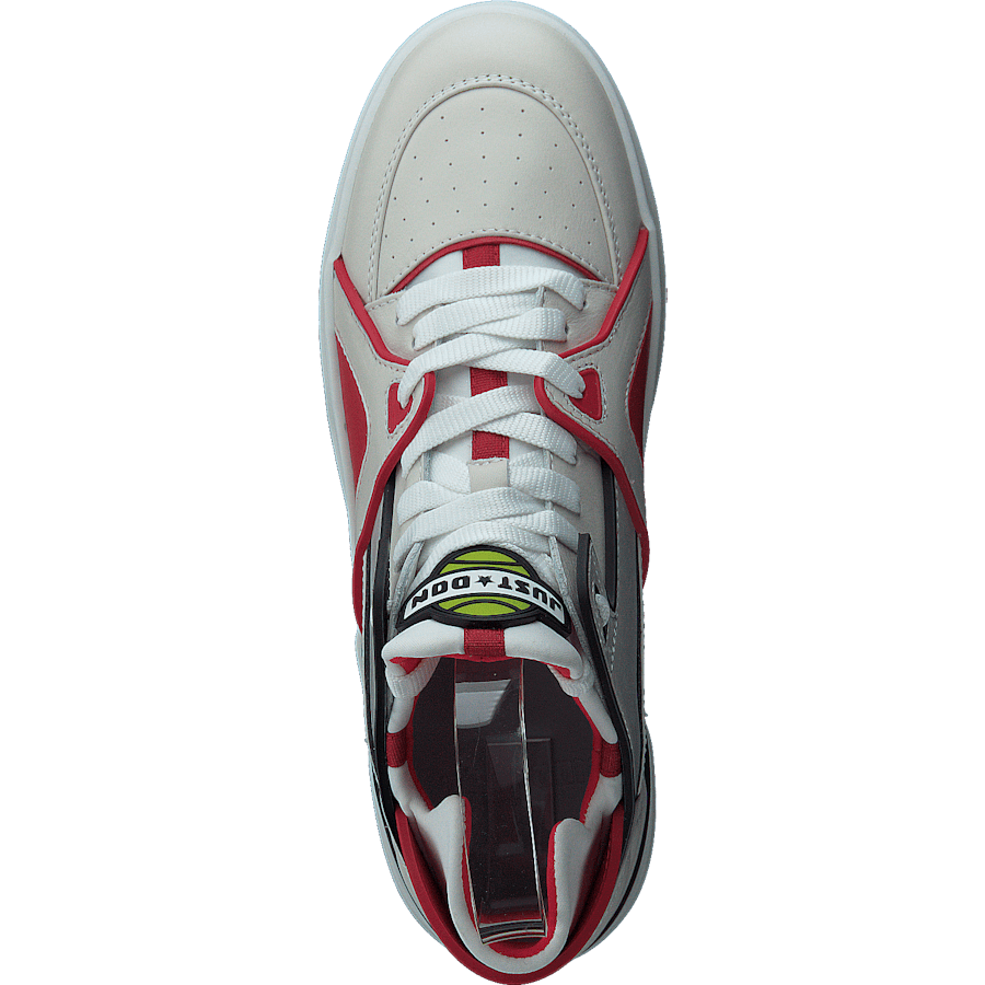 Mid Tennis Jd2/shoes 18