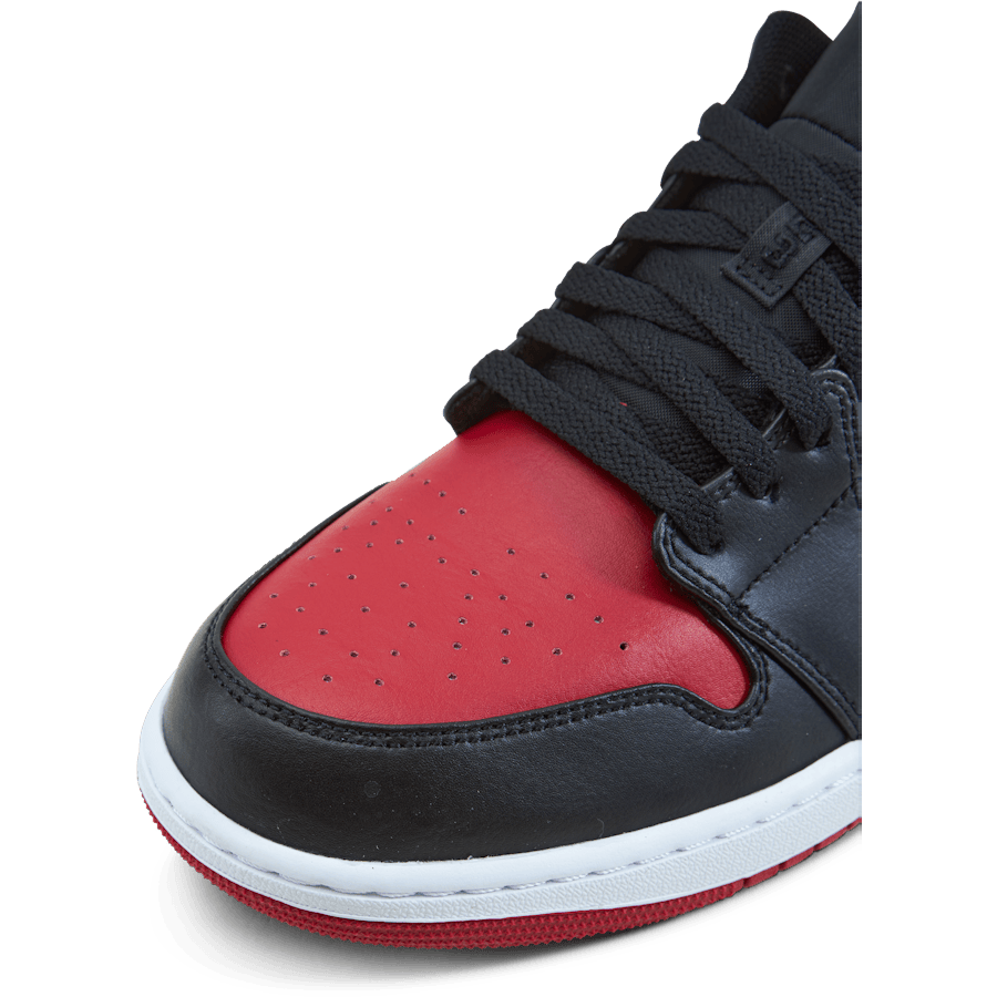 Air Jordan 1 Low