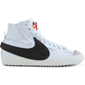 Nike Blazer Mid '77 Jumbo