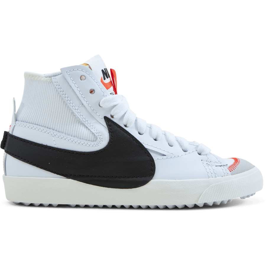 Nike Blazer Mid '77 Jumbo