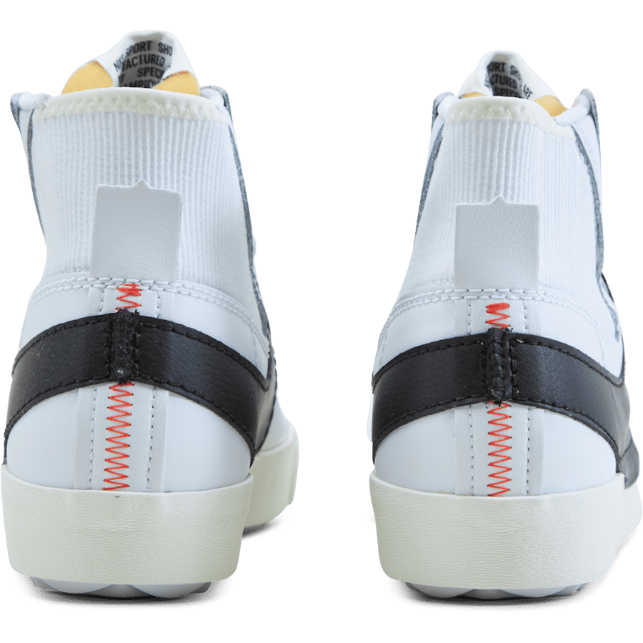 Nike Blazer Mid '77 Jumbo