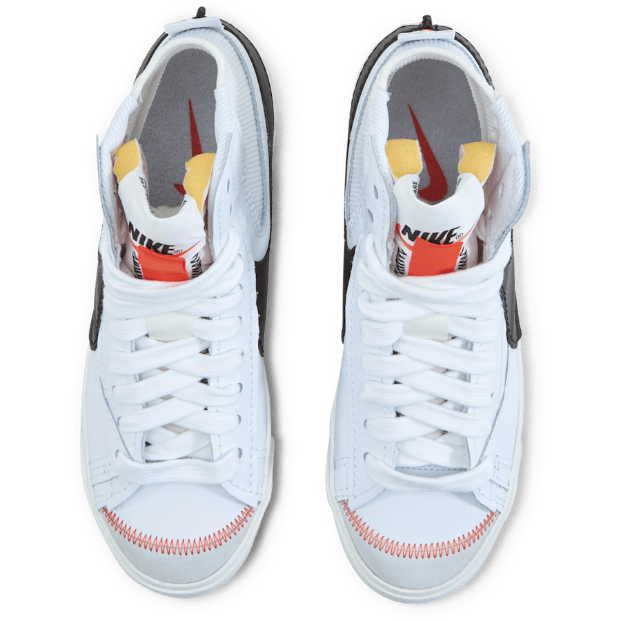 Nike Blazer Mid '77 Jumbo