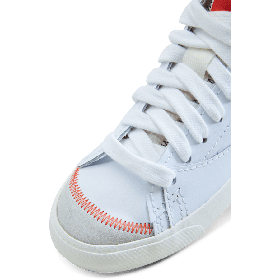Nike Blazer Mid '77 Jumbo