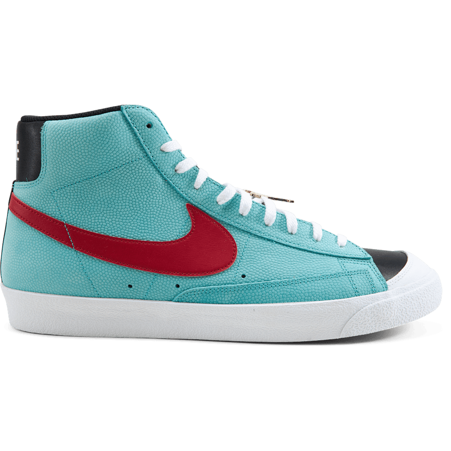 Nike Blazer Mid '77 Emb
