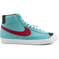 Nike Blazer Mid '77 Emb