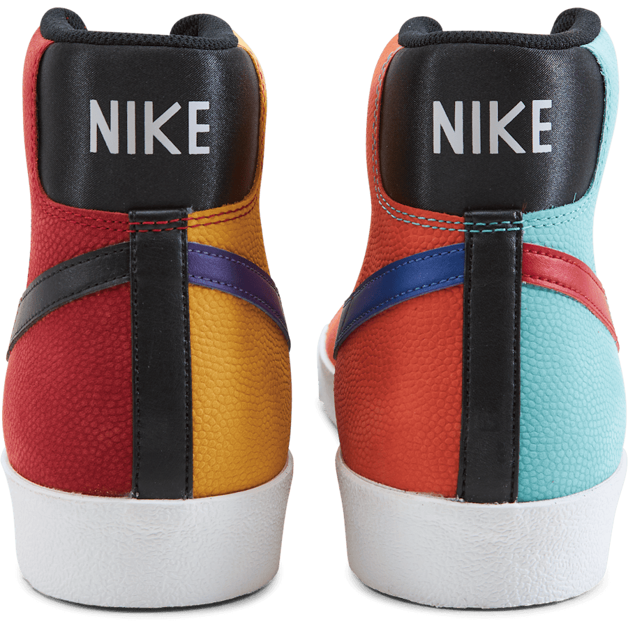 Nike Blazer Mid '77 Emb