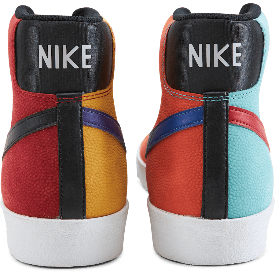 Nike Blazer Mid '77 Emb