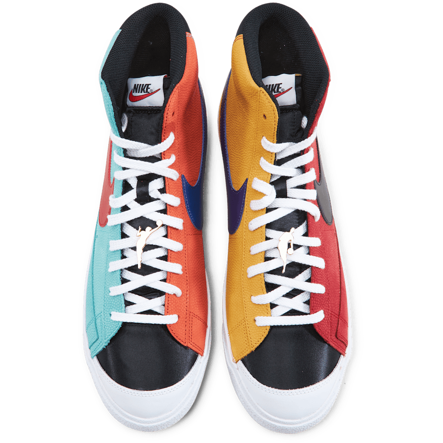 Nike Blazer Mid '77 Emb